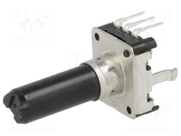 EC12E24204A9 by ALPS