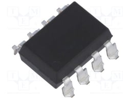 HCNW139-500E by Avago
