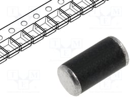 TGL41-110A by Diotec