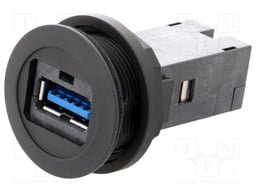 09454521904 by HARTING Elektronik