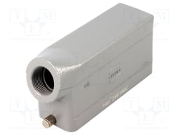 19302241541 by HARTING Elektronik