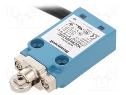 NGCMA50AX32C by Honeywell
