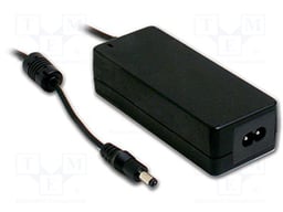 GSM60B15-P1J by Mean Well