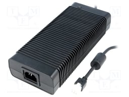 GST280A48-C6P by Mean Well