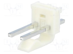 26-60-4020 by Molex