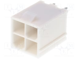 39-28-8040 by Molex