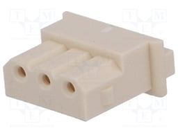 50-37-5033 by Molex