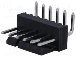 171857-0006 by Molex