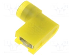 19006-0019 by Molex