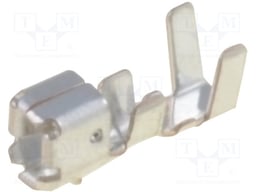 50011-8100 by Molex