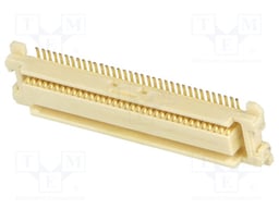 52991-0708 by Molex