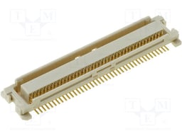 52991-0808 by Molex