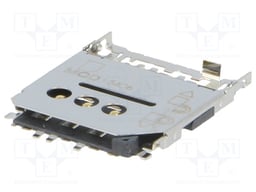 78800-0001 by Molex