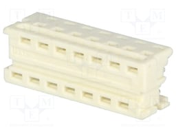 90327-0314 by Molex