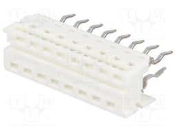 90584-1316 by Molex