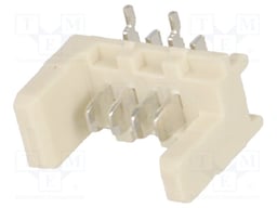 93405-0504 by Molex