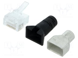95043-5891 by Molex