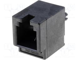 95503-2441 by Molex