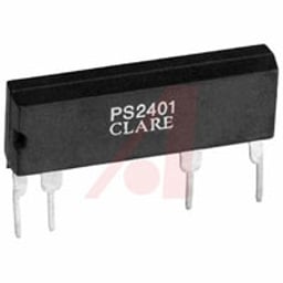 PS2401 by IXYS