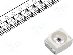 SFH 320 by Osram