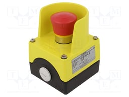 3SU18510NB002AC2 by Siemens