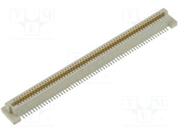 5177983-5 by TE Connectivity