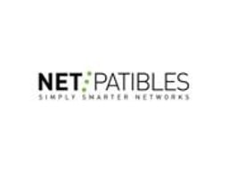 Netpatibles FDBAPCPV2O1M-NP FDBAPCPV2O1M-NP by Netpatibles