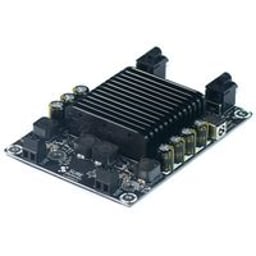 AA-AB32165 by Sure Electronics
