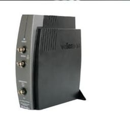 PCSGU250 by Velleman