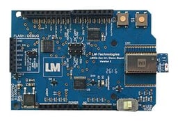 LM530-0653 by LM Technologies