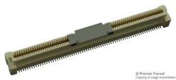 61082-142402LF by Amphenol Communications Solutions