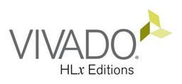EF-VIVADO-SYSTEM-FL by Xilinx