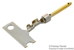 09670008158 by HARTING Elektronik