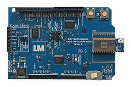 LM530-0654 by LM Technologies