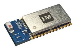 LM931-0552 by LM Technologies
