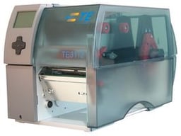 TE3112-PRINTER by TE Connectivity