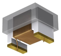1812AS-8R2K-01 by Fastron