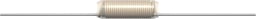 SSSC-4R0M-00 by Fastron