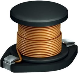 PISP-470M-04 by Fastron