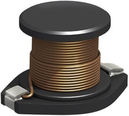 PIST-330K-04 by Fastron