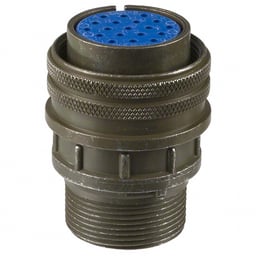 97-3106A-22-14S by Amphenol Industrial