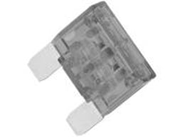 MAX-30 by Cooper Bussmann