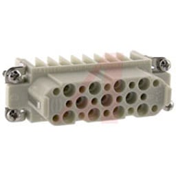 09210253101 by HARTING Elektronik