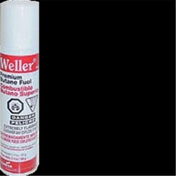 WB1 by Weller