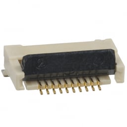 XF2M-1015-1A by Omron