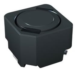 MBH12282C-100MA=P3 by Murata Power Solutions