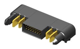 ET60T-000-0-00-D06-L-R1-S-H by Samtec