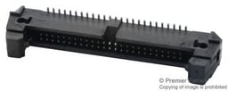 EHF-125-01-L-D-SM by Samtec