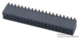 FLE-120-01-G-DV by Samtec