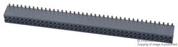 FLE-140-01-G-DV by Samtec